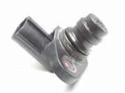 Nockenwellensensor VOLVO V70 II (SW) 2.5 T 1170080319 8658495
