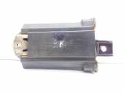 Türfeststeller Mercedes-Benz E-Klasse (W210)