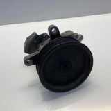 Servolenkungspumpe MERCEDES-BENZ E (W211) E 320 CDI (211.022) 0044664201
