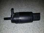 Wischwassertankmotor BMW 5 (E39) 523 i 67128377612