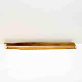 Zierleiste Mercedes-Benz SL (R129) A1296800135