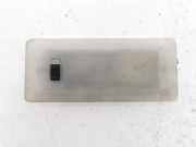 Innenleuchte Ford Orion II (AFF) 91AG13776AA