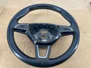 Lenkrad SKODA YETI (5L) 1.2 TSI 0060022273