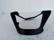 VERKLEIDUNG LENKSÄULE LENKSTOCK BMW i3 (I01) Electric 51459282951