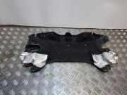 Hitzeschutz JAGUAR XF (X250) 5.0 CX2301692AB