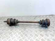 Antriebswelle links hinten Mercedes-Benz SL (R129) 1293506510