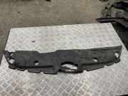 Zier-/Schutzleistensatz für Kühlergitter Toyota Corolla Verso (R1) 532890F010