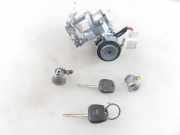 Zündschloss DAIHATSU CUORE VII (L275_, L285_, L276_) 1.0