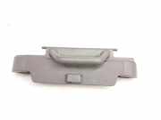 Kofferraum-Abdeckung HONDA CIVIC X Hatchback (FC_, FK) 1.0 VTEC (FK6) 84400TGGA013M1