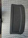 Kofferraum Ablage BMW 1 (F21) 118 i 6966715