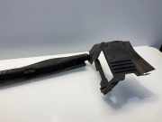 Kühlerluftumlenker MERCEDES-BENZ E (W211) E 270 CDI (211.016) A2115050630