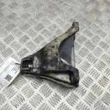 Motorhalter rechts BMW X3 (F25) xDrive 35 d 6784830