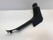 Schwellerinnenverkleidung vorn rechts CITROËN C4 III (BA_, BB_, BC_) e-C4 (BCZKXC) 98334241ZD