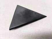 Türpolsterverkleidung hinten links MAZDA 323 F IV (BG) 1.8 16V B481507KOK2443PAB