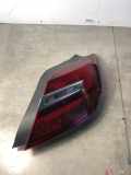 Rücklicht hinten rechts OPEL INSIGNIA B Grand Sport (Z18) 1.6 CDTi (68) 39024205