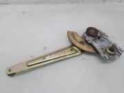 Türfensterheber hinten rechts HYUNDAI GALLOPER II (JK-01) 2.5 TD intercooler