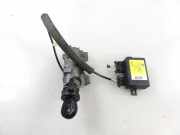 Zündschloss FORD GALAXY (WGR) 2.3 16V 4B0905851B 7M3953257D