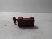 Andere Motorraumteile TOYOTA AYGO (_B1_) 1.0 (KGB10_) 8282170010 7134335150