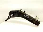 Fensterwaschtank PEUGEOT 308 II 1.6 BlueHDi 120 9806526980 9801927380