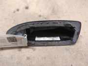 Antenneverkleidung VOLVO V50 (MW) 1.6 D 39850345