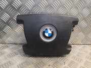 Schleifring Airbag BMW 7er (E65, E66) 6002274