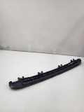 Gitter vorne unten PEUGEOT 508 SW 1.6 THP 9686571377