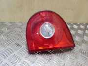 Heckklappenleuchte rechts VW GOLF V Variant (1K5) 1.4 1K6945108C 1K6945094J