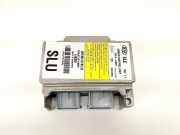 Airbag-Steuergerät KIA SPORTAGE (SL) 1.7 CRDi 95910-3U600