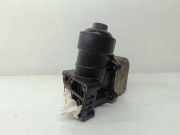 Ölfilterhalter VW CADDY III Furgon (2KA, 2KH, 2CA, 2CH) 2.0 SDI 03L115389H