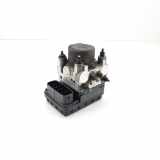 ABS Hydraulikblock TOYOTA PREVIA (_R3_) 2.0 D-4D (CLR30_) 44510-28080 133800-0030