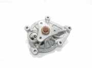 Wasserpumpe MINI COUNTRYMAN (R60) Cooper 764882703