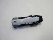 Türaußengriff hinten rechts AUDI Q2 (GA) 35 TFSI 1K8837885