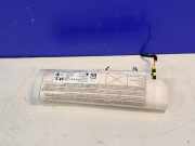 Sitzairbag vorne links JAGUAR XE (X760) 2.0 GX73611D33-AC