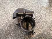 Drosselklappe VW CRAFTER Furgon (SY_) 2.0 TDI RWD 03L128063S