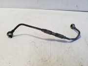 Turbinenschmierrohr FIAT 500L (351_, 352_) 1.3 D Multijet