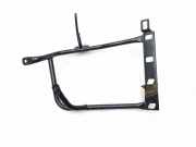 Andere Motorraumteile MERCEDES-BENZ S (W126) 420 SE, SEL