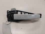 Türgriff rechts hinten Opel Astra G Caravan (T98)