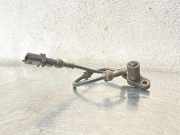 ABS-Sensor vorne rechts OPEL CORSA F CORSA-e (68) 09115064