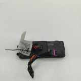 Heckklappen-Steuergerät