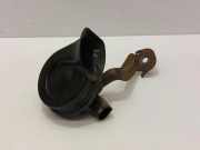 Hupe VW PASSAT CC (357) 2.0 TSI 3C0951221A