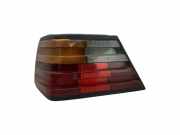 Rücklicht hinten links MERCEDES-BENZ E (W124) E 300 D (124.131) 53373R23