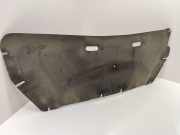 Motorraumdämmung Peugeot 308 II SW ()