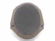 Türlautsprecher vorne links JAGUAR S-TYPE (X200) 2.7 D XW7F18808BB