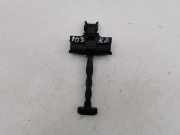 Türfeststeller BMW i3 (I01)