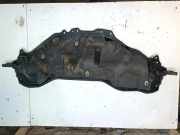 Andere Aufbauteile MAZDA 2 (DE) 1.3