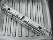 Pralldämpfer vorne Volvo S90 II (234) 31383241