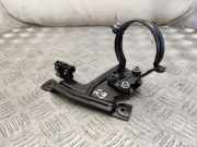 Andere Motorraumteile MERCEDES-BENZ GLE (W166) 500 e 4-matic (166.063) A1665016520