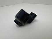 Beschleunigungssensor BMW 5 (F10) 535 d 303031 0411101341