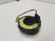 Schleifring TOYOTA AVENSIS VERSO (_M2_) 2.0 D (CLM20_)