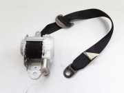 Sicherheitsgurt vorne links TOYOTA AVENSIS Estate (_T27_) 2.2 D-4D (ADT271_) 183966 E40538056